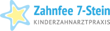 Zahnfee 7-Stein